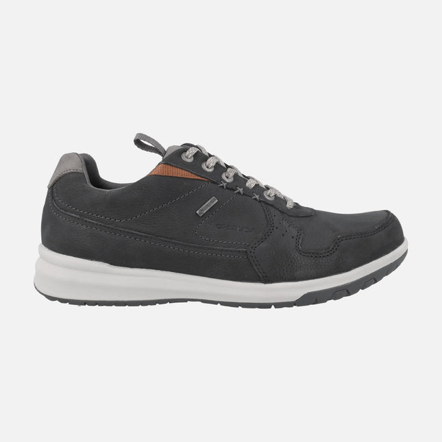 Zapatos deportivos para hombre con membrana GORE TEX Metropolitan