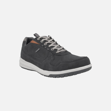 Zapatos deportivos para hombre con membrana GORE TEX Metropolitan