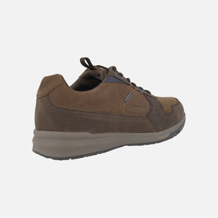 Zapatos deportivos para hombre con membrana GORE TEX Metropolitan