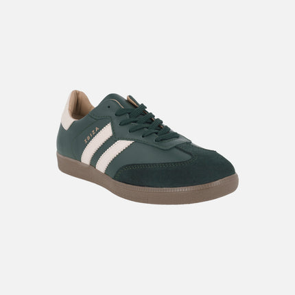 Zapatillas deportivas para mujer Ibiza