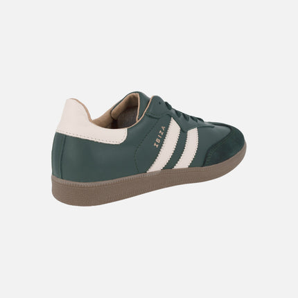 Zapatillas deportivas para mujer Ibiza