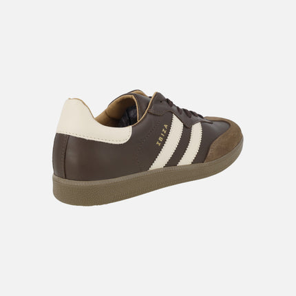 Zapatillas deportivas para mujer Ibiza