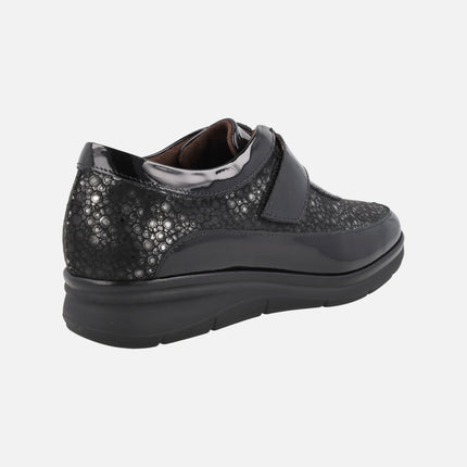 Women's sports comfort shoes