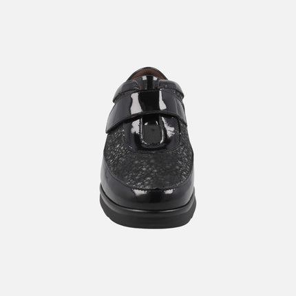 Women's sports comfort shoes