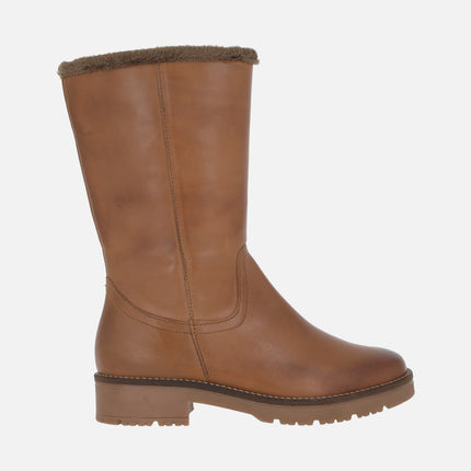 Collection image for: Botas Mujer