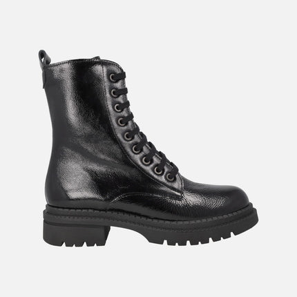 Collection image for: Botines Mujer