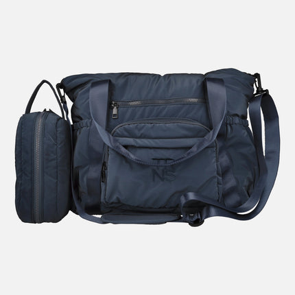 Bolsas de deporte / fin de semana de Torrens