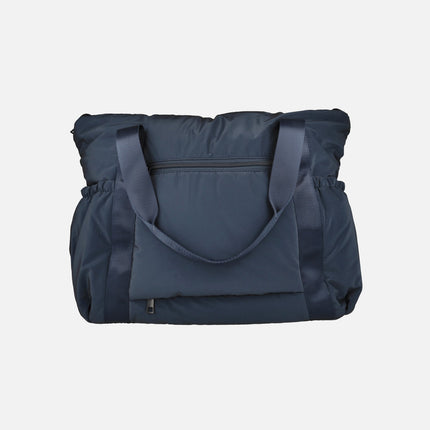 Bolsas de deporte / fin de semana de Torrens