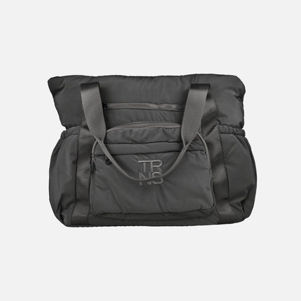 Bolsas de deporte / fin de semana de Torrens