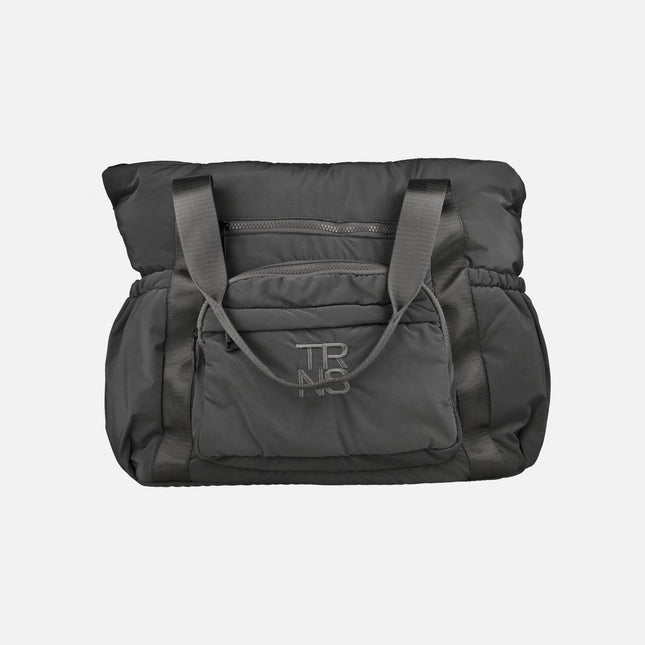 Bolsas de deporte / fin de semana de Torrens