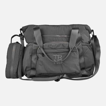 Bolsas de deporte / fin de semana de Torrens