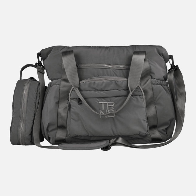 Bolsas de deporte / fin de semana de Torrens