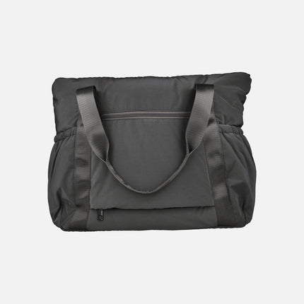 Bolsas de deporte / fin de semana de Torrens