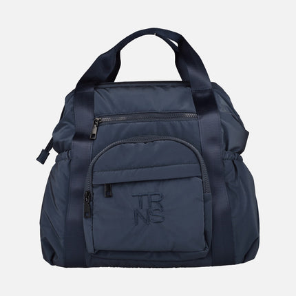 Bolsos mochila multi posición de Torrens