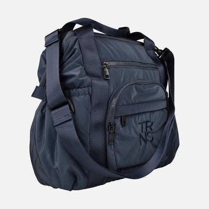 Bolsos mochila multi posición de Torrens