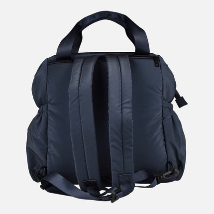 Bolsos mochila multi posición de Torrens