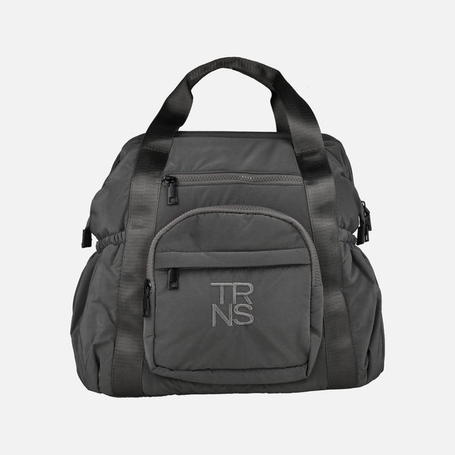 Bolsos mochila multi posición de Torrens