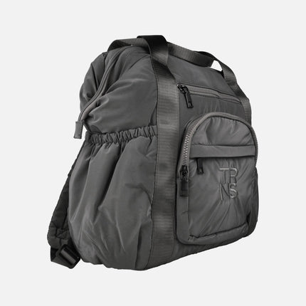 Bolsos mochila multi posición de Torrens