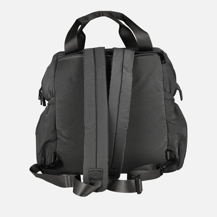 Bolsos mochila multi posición de Torrens