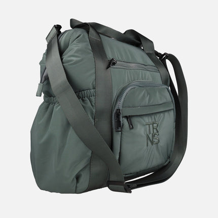 Bolsos mochila multi posición de Torrens