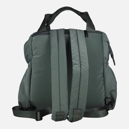 Bolsos mochila multi posición de Torrens