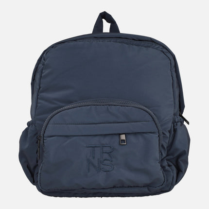 Mochilas de estilo deportivo Torrens