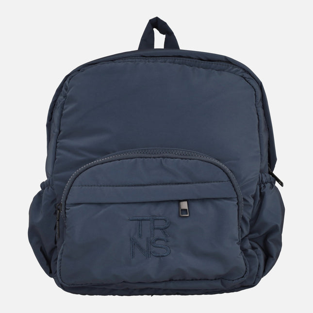 Mochilas de estilo deportivo Torrens