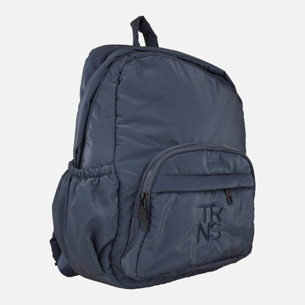 Mochilas de estilo deportivo Torrens