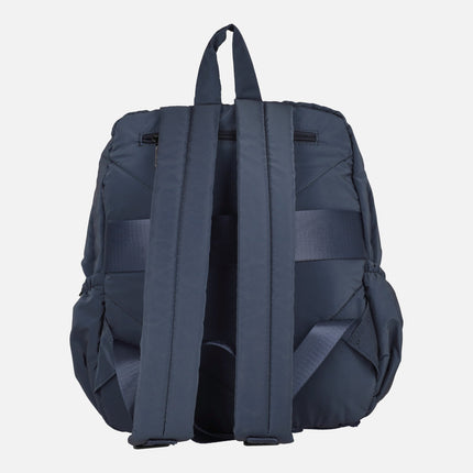 Mochilas de estilo deportivo Torrens