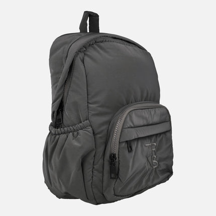 Mochilas de estilo deportivo Torrens