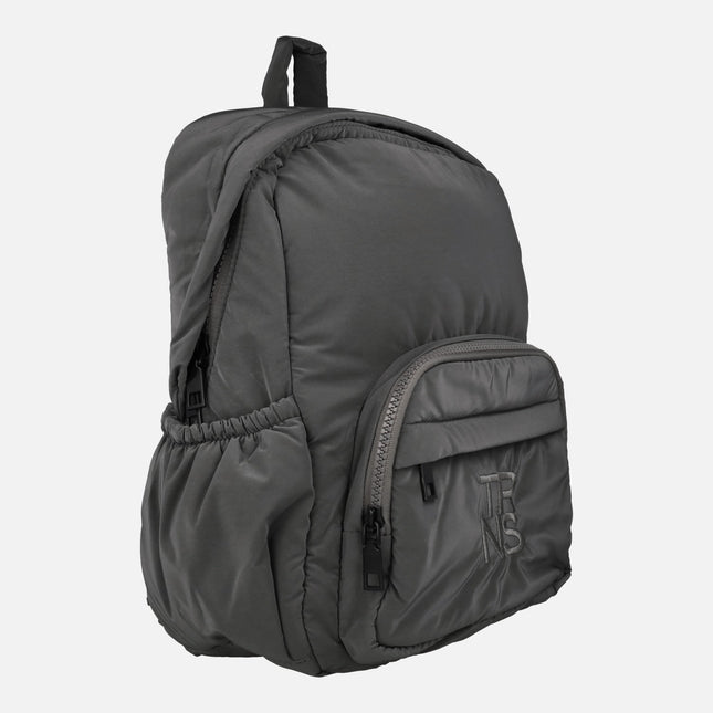 Mochilas de estilo deportivo Torrens