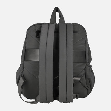 Mochilas de estilo deportivo Torrens