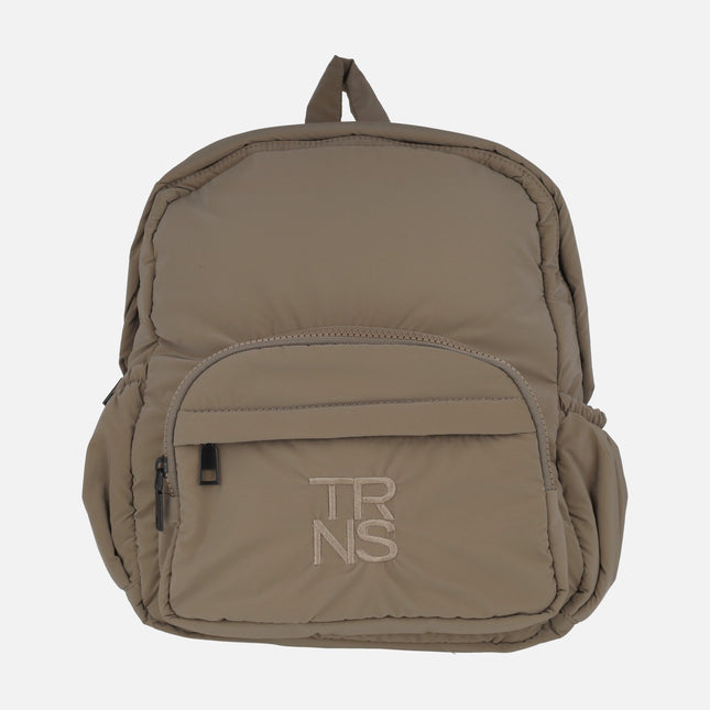 Mochilas de estilo deportivo Torrens