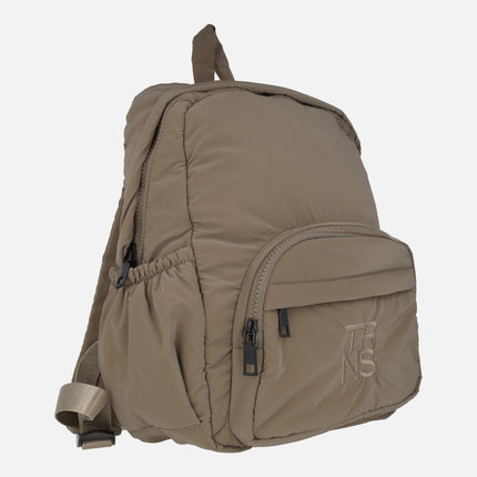 Mochilas de estilo deportivo Torrens