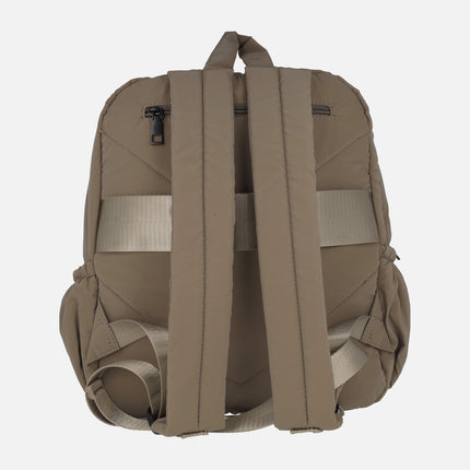 Mochilas de estilo deportivo Torrens