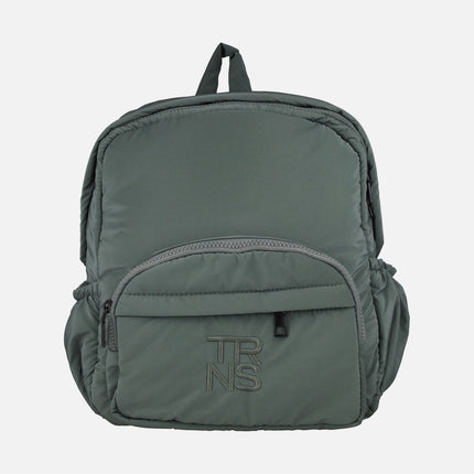 Mochilas de estilo deportivo Torrens