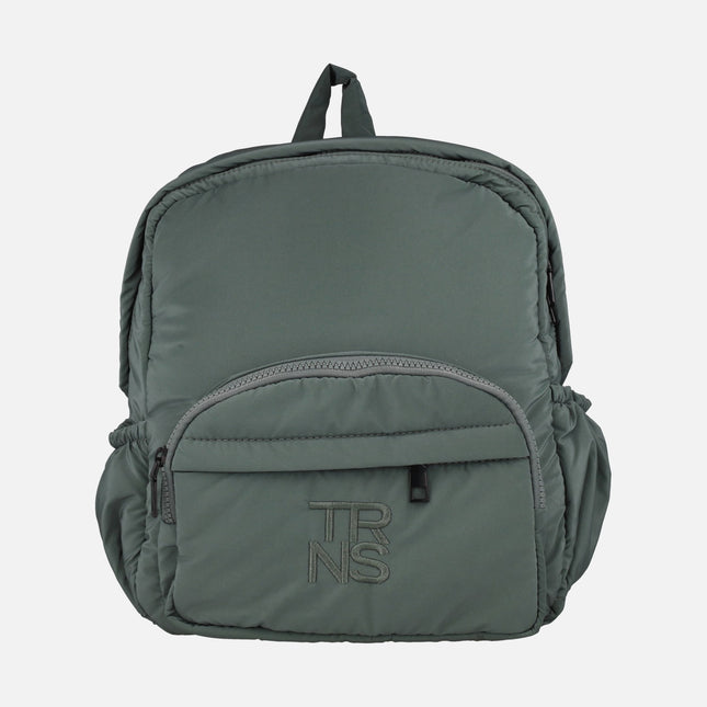 Mochilas de estilo deportivo Torrens