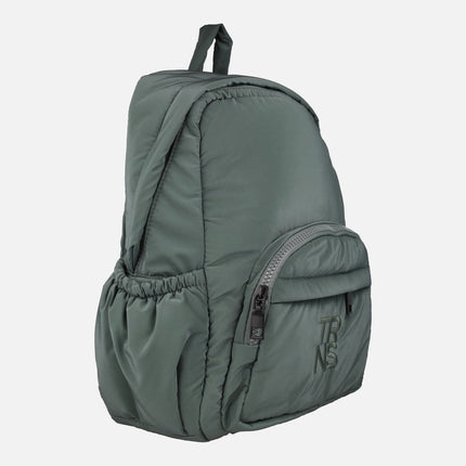 Mochilas de estilo deportivo Torrens