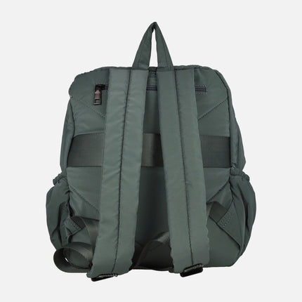 Mochilas de estilo deportivo Torrens