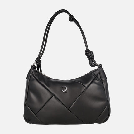 Bolsos de hombro con asa bandolera de Torrens