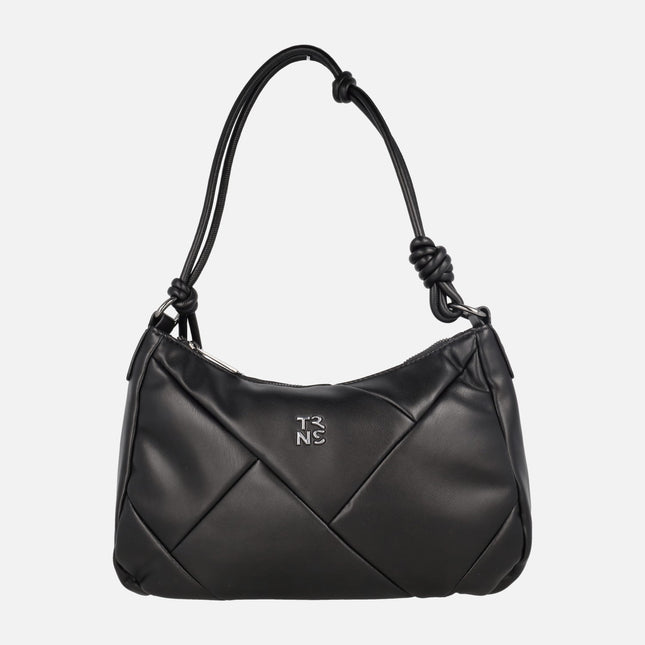 Bolsos de hombro con asa bandolera de Torrens