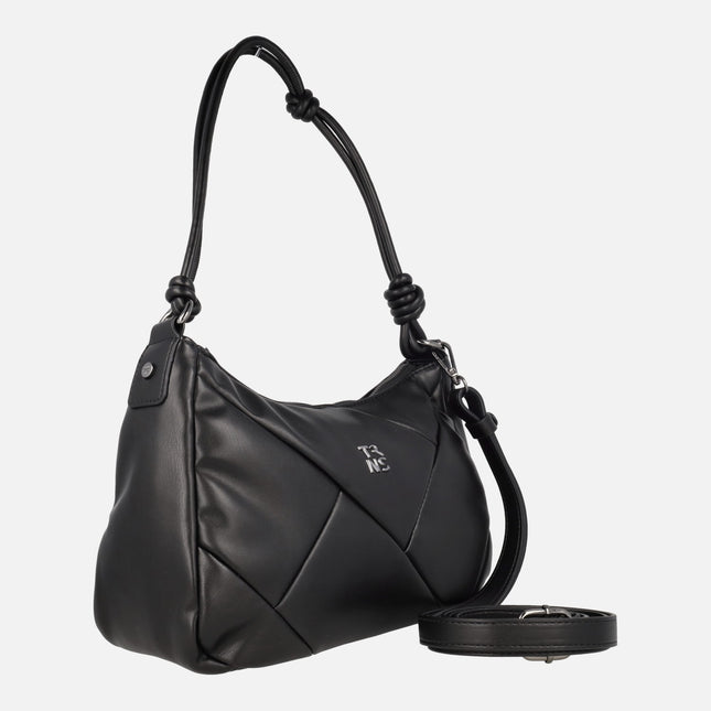 Bolsos de hombro con asa bandolera de Torrens