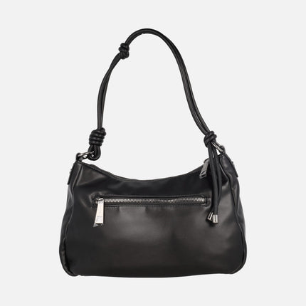 Bolsos de hombro con asa bandolera de Torrens