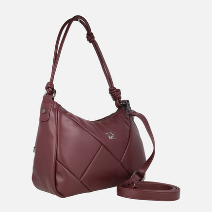 Bolsos de hombro con asa bandolera de Torrens