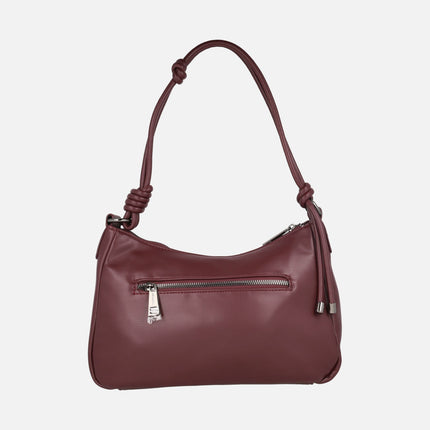 Bolsos de hombro con asa bandolera de Torrens