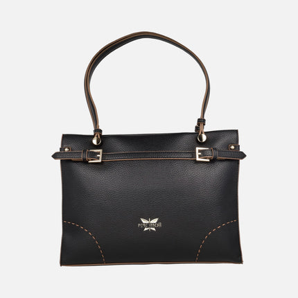 Bolsos Pepe moll para hombro con asa bandolera incluida