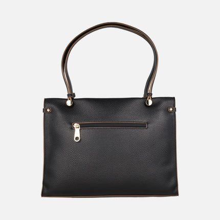 Bolsos Pepe moll para hombro con asa bandolera incluida