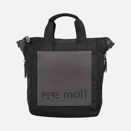 Bolsos convertibles en mochila Pepe moll