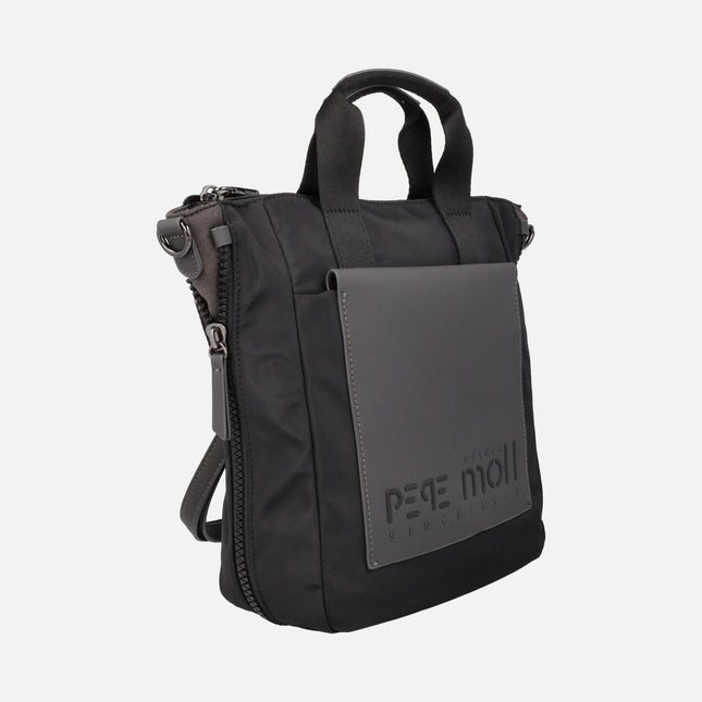 Bolsos convertibles en mochila Pepe moll