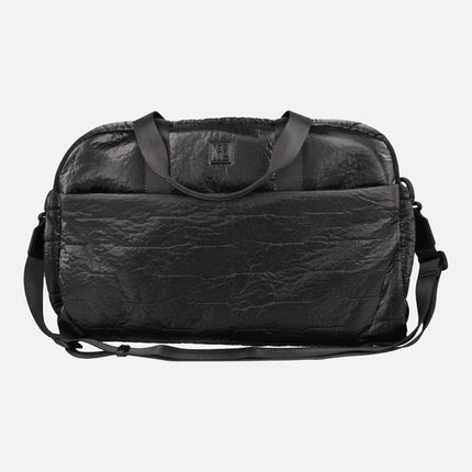 Bolsas de viaje unisex Pepe moll